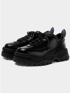 2018-19秋冬(aw)eytys男鞋单鞋品牌精选