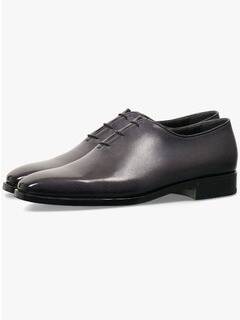 2018-19秋冬(aw)berluti男鞋单鞋品牌精选