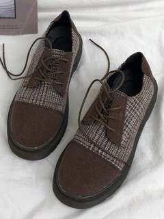 2019ssmiss女鞋单鞋商场实拍