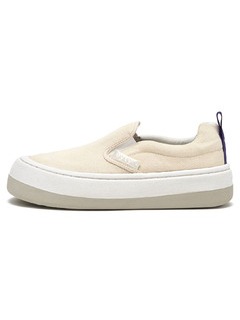 2020春夏eytys男鞋单鞋品牌精选