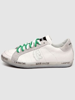 primabase鞋子款式图_国外热销鞋子图片_单鞋高清款式图-pop鞋子趋势