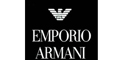 服装Emporio Armani品牌