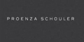 服装Proenza Schouler品牌
