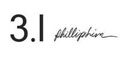服装3.1 Phillip Lim品牌