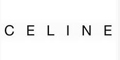 服装Celine品牌
