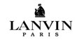 服装Lanvin品牌