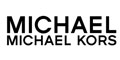 服装Michael Kors品牌