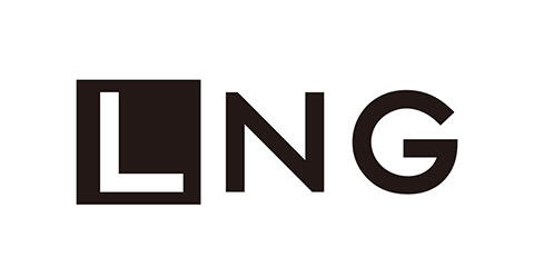 LNG国际品牌时装款式库_LNG服装品牌库_LNG最新服装款式素材-POP服装趋势网