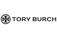 Tory Burch国际品牌时装款式库_Tory Burch服装品牌库_Tory Burch最新服装款式素材-POP服装趋势网