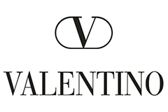 服装Valentino品牌