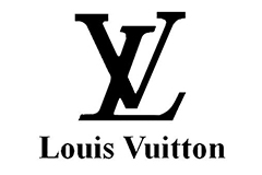 服装Louis Vuitton品牌