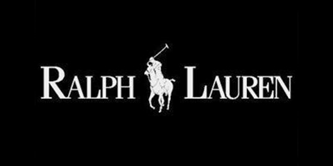服装Ralph Lauren品牌