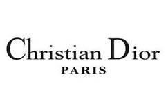 服装Christian Dior品牌