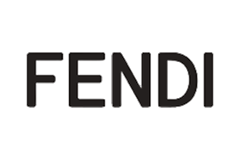 服装FENDI品牌