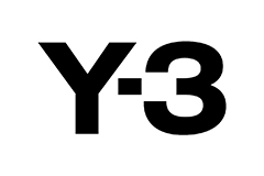 服装Y-3品牌