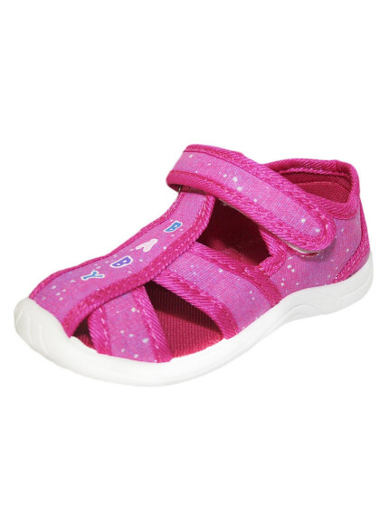 2021春夏situo kids童鞋凉鞋品牌精选女童-pop鞋子趋势网