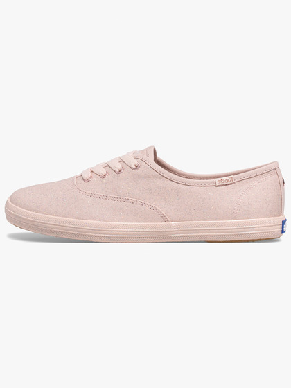 kate spade鞋子款式图_鞋子图片_高清款式图-pop鞋子趋势网