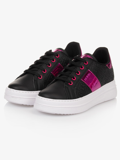 guess鞋款_guess鞋子设计图片_guess鞋子素材模板下载-pop鞋子趋势网