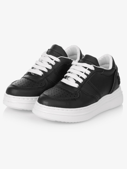 guess鞋款_guess鞋子设计图片_guess鞋子素材模板下载-pop鞋子趋势网